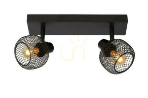 Lucide MAREN Plafond 77978/02/30
