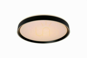 Lucide NURIA Plafond 79182/18/30