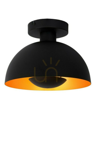 Lucide SIEMON plafond 45196/01/30
