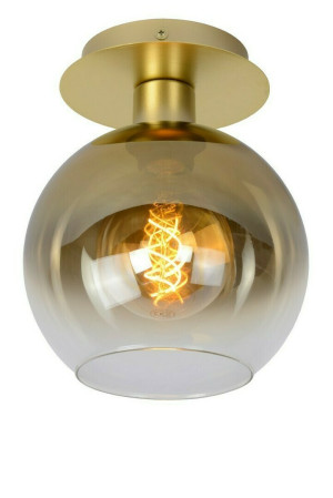 Lucide MARIUS Plafond 74114/01/02