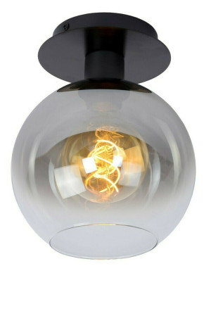Lucide MARIUS Plafond 74114/01/30
