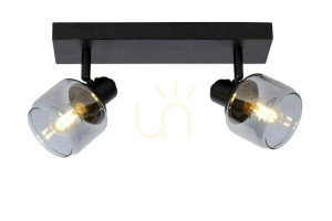 Lucide BJORN Plafond 77979/02/30