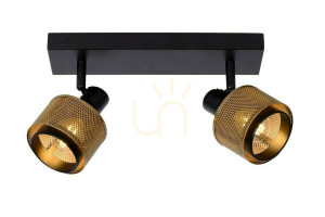 Lucide RAFA Plafond 77980/02/30