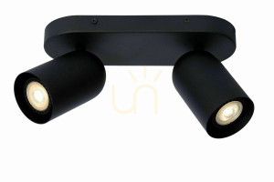 Lucide PUNCH Plafond 13958/02/30