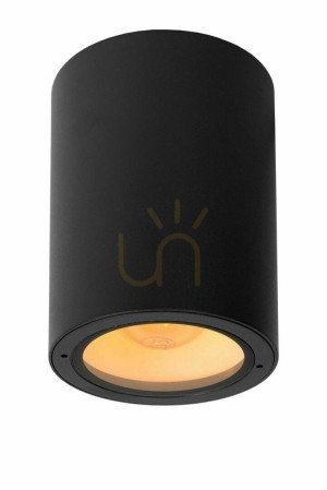 Lucide VOLANTIS 27107/01/30 Outdoor Plafonds