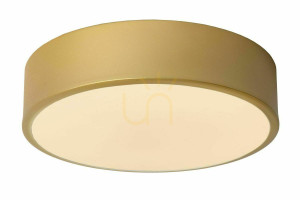 Lucide UNAR Plafond 79185/20/02