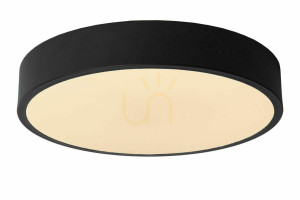 Lucide UNAR Plafond 79185/30/30