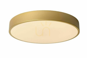 Lucide UNAR Plafond 79185/40/02