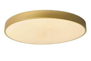 Lucide UNAR Plafond 79185/80/02