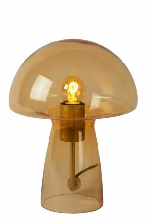 Lucide FUNGO Tischleuchte 10514/01/53