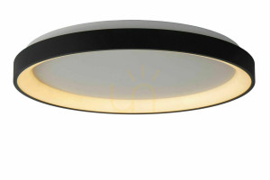 Lucide VIDAL Plafond 46103/38/30
