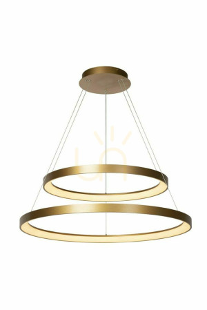 Lucide VIDAL Pendelleuchte 46403/92/02