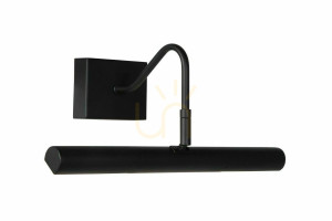 Lucide VINZ Wandleuchte 45299/02/30