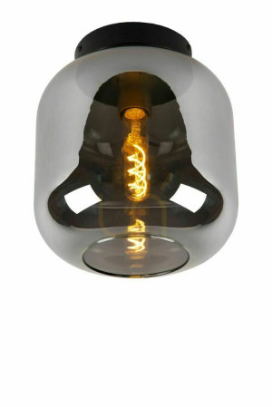Lucide JOANET plafond 45194/25/65