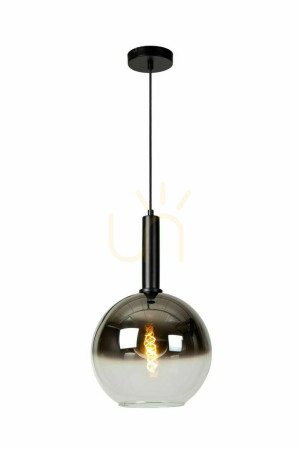 Lucide MARIUS Pendelleuchte 45402/30/30