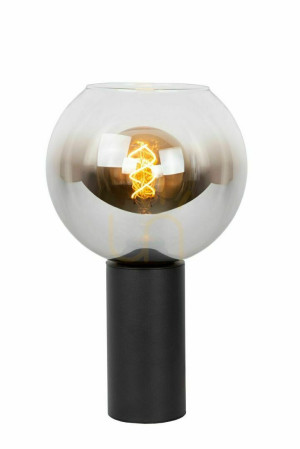 Lucide MARIUS Tischleuchte 45502/01/30