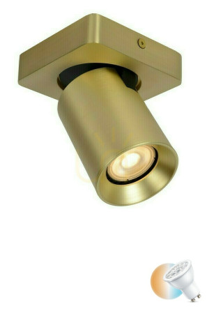 Lucide NIGEL plafond 09929/05/02