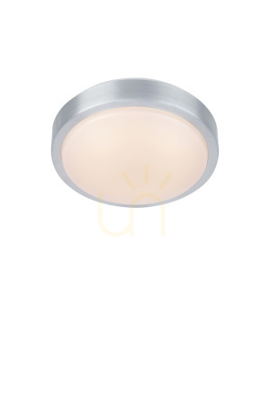Plafond Markslojd MOON LED 22 cm weiß Metall Badezimmer 105957
