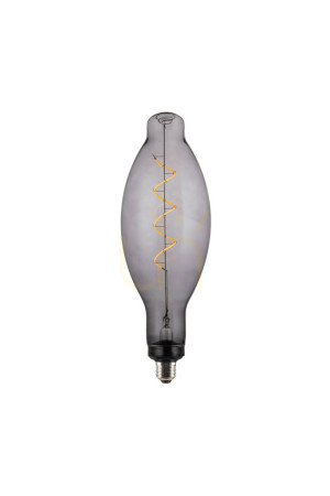 LED Glühbirne Markslojd Mercury E27 4W 2200K Smoke 115 108725