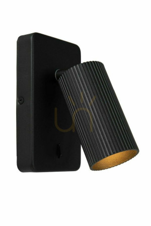 Lucide CLUBS Wandleuchte 09239/11/30