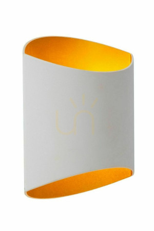 Lucide DILETTA Wandleuchte 09240/01/31