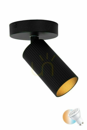 Lucide CLUBS Wandleuchte 09939/01/30