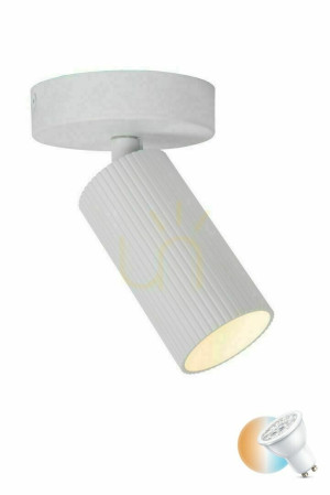 Lucide CLUBS Wandleuchte 09939/01/31