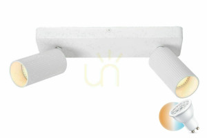 Lucide CLUBS Wandleuchte 09939/02/31
