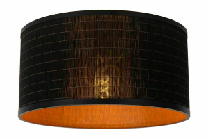 Lucide TAGALOG Plafond 21129/40/30