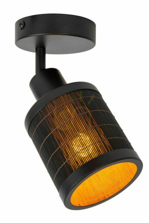 Lucide TAGALOG Wandleuchte 21929/01/30