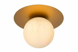 Lucide TRICIA Plafond 79187/01/02