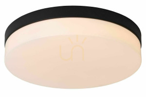 Lucide BISKIT Plafond 79111/36/30