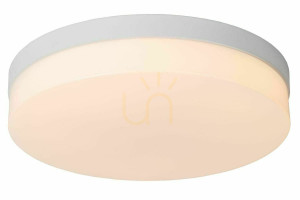 Lucide BISKIT Plafond 79111/36/31