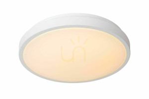 Lucide DASHER Plafond 79110/35/31