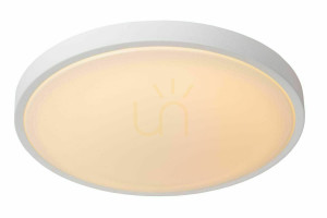 Lucide DASHER Plafond 79110/40/31