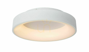 Lucide MIRAGE Plafond 36114/27/31