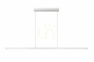 Lucide SIGMA Pendelleuchte 23463/36/31