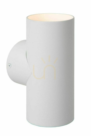 Lucide BONDI Wandleuchte 09242/02/31