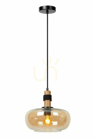 Lucide ILONA Pendelleuchte 45408/30/62