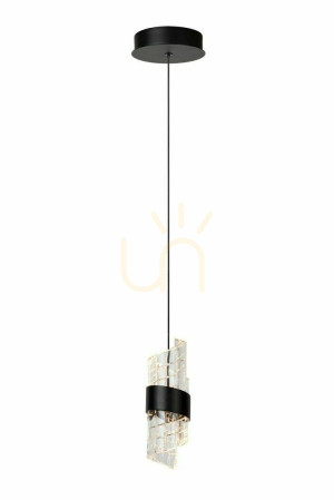 Lucide KLIGANDE Pendelleuchte 13496/07/30