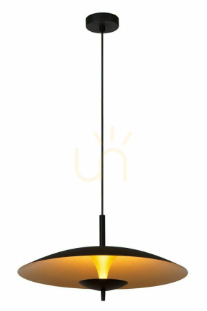 Lucide VULCAN Pendelleuchte 30461/09/30