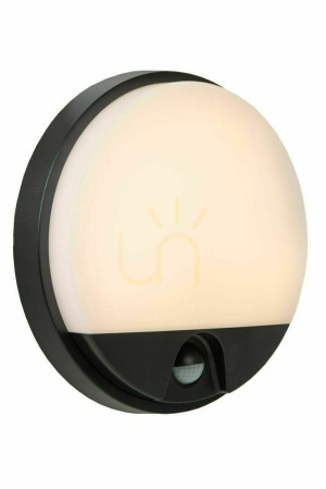 Lucide HUPS Außenwandleuchte - MOVEMENT SENSOR 22863/10/30