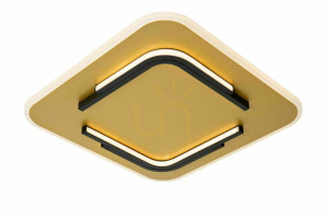Lucide ANDREAS Plafond 44114/30/02