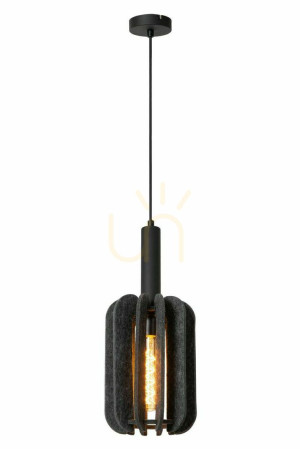 Lucide RAFAL Pendelleuchte 45492/01/36