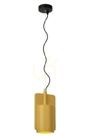 Lucide NINJA Pendelleuchte