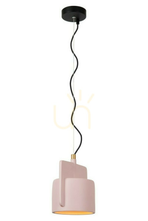 Lucide NINJA Pendelleuchte
