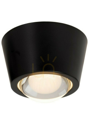 Lucide RIGON Plafond