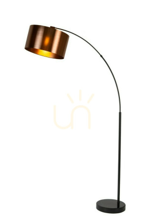 Lucide RANKOS Stehleuchte.