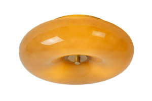 Lucide SENTINO Plafond