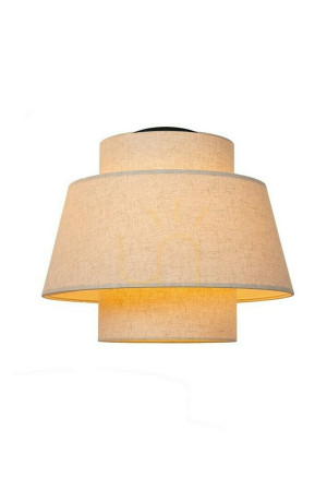 Lucide TRIBUTE Plafond